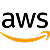 aws-color