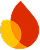 google-firebase-icon