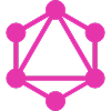 graphql-icon