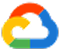 icons8-google-cloud-48