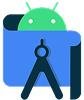 Android studio