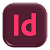 adobe-indesign-